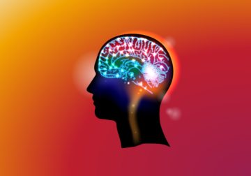 kompouli xronios ponos