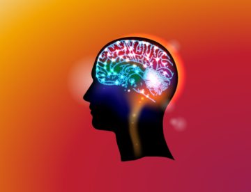 kompouli xronios ponos