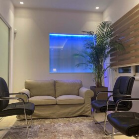 Grafeio Bibiana Kompouli