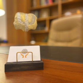 Grafeio Bibiana Kompouli