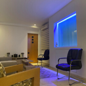 Grafeio Bibiana Kompouli