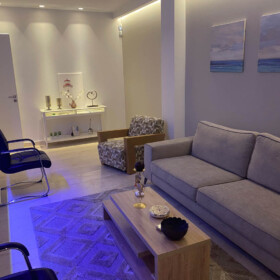 Grafeio Bibiana Kompouli